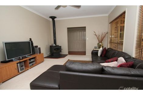 7 Bullock Ct, Kureelpa, QLD 4560