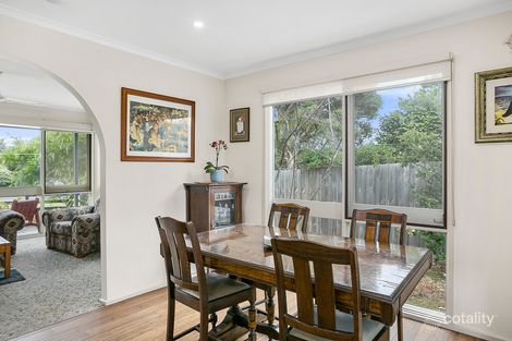 Property photo of 8 Windella Avenue Rosebud VIC 3939