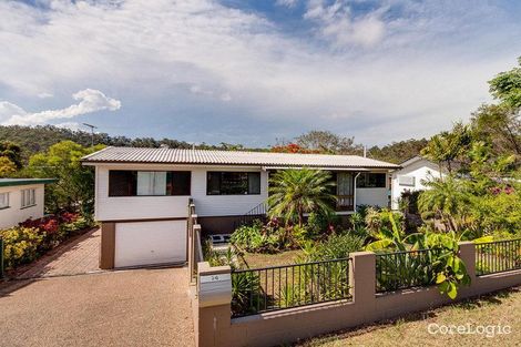 Property photo of 14 Pindari Avenue Ferny Hills QLD 4055