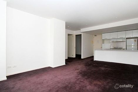 Property photo of 405/225 Elizabeth Street Melbourne VIC 3000