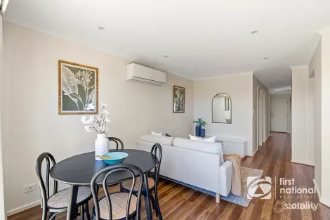 Property photo of 8/37 Saints Road Salisbury Plain SA 5109