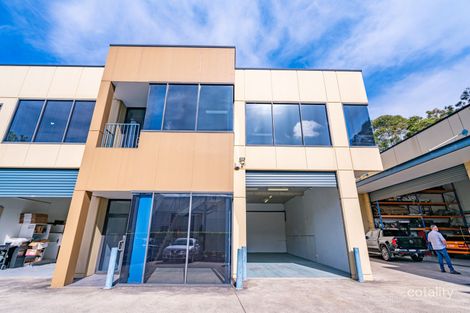 2/19 Chaplin Dr, Lane Cove West, NSW 2066