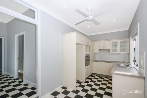 Property photo of 30A Cowper Street Crookwell NSW 2583