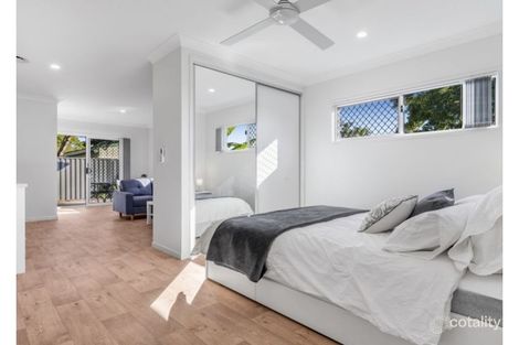 81a Queenstown Ave, Boondall, QLD 4034