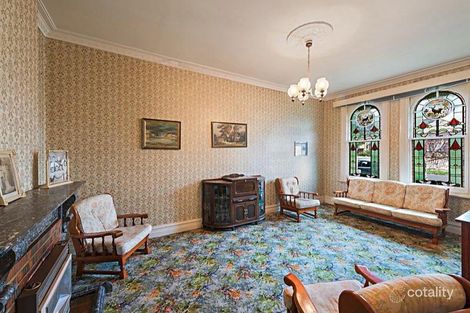 Property photo of 78 Margaret Street Moonee Ponds VIC 3039
