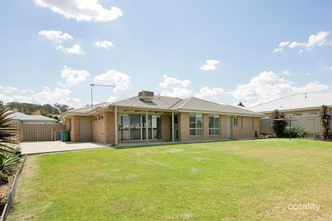 Property photo of 55 Stirling Boulevard Tatton NSW 2650