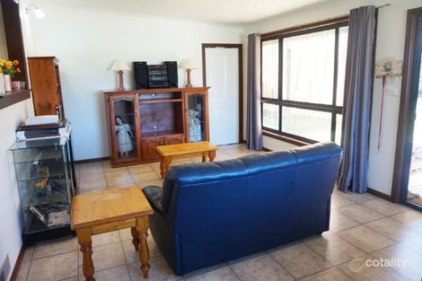 Property photo of 46 Boundary Street Junee NSW 2663