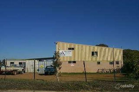 9 Craigie St, Davenport, WA 6230