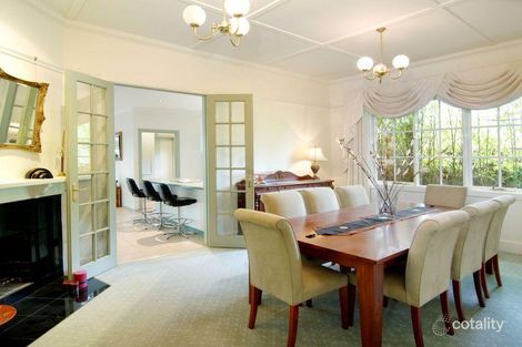 Property photo of 6 Arcadia Avenue Malvern East VIC 3145