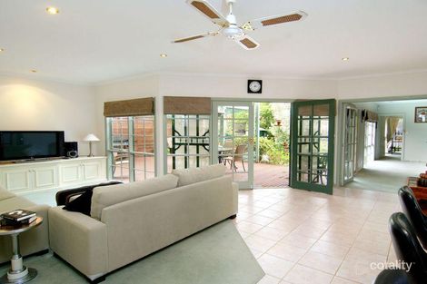 Property photo of 6 Arcadia Avenue Malvern East VIC 3145