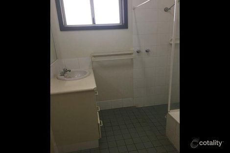 Property photo of 22 Lawrence Way Millars Well WA 6714