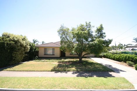 8 Oscar St, Brooklyn Park, SA 5032