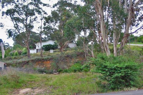 26 Whitton St, Katoomba, NSW 2780