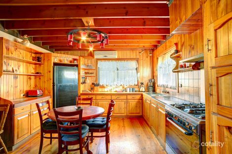 Property photo of 6 Sarah Crescent Port Lincoln SA 5606