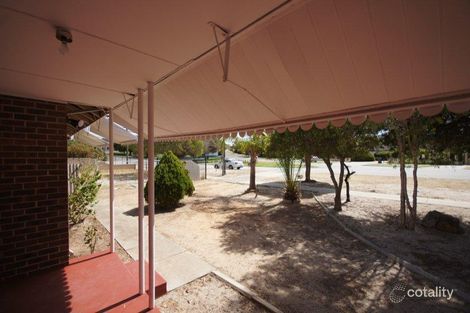 Property photo of 96 Walpole Street Bentley WA 6102