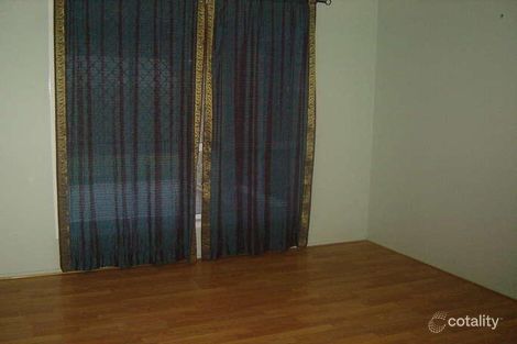 Property photo of 48 Aberdeen Place Upper Kedron QLD 4055