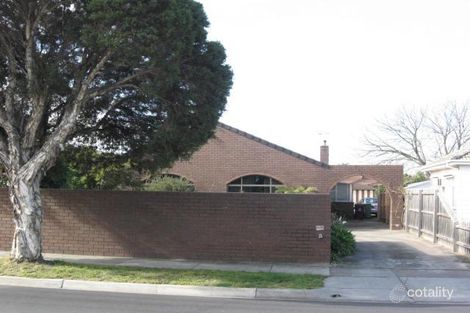 131 Buckley St, Noble Park, VIC 3174