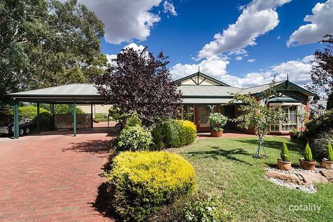 20 Raison Dr, Littlehampton, SA 5250