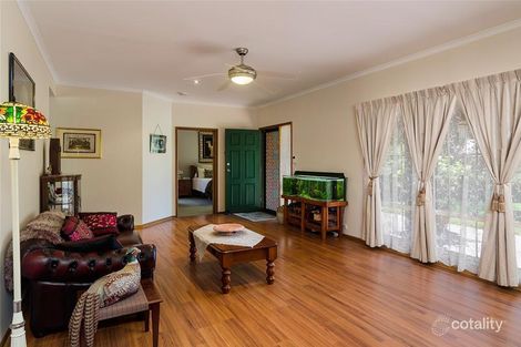 Property photo of 20 Raison Drive Littlehampton SA 5250