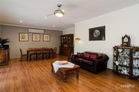 Property photo of 20 Raison Drive Littlehampton SA 5250