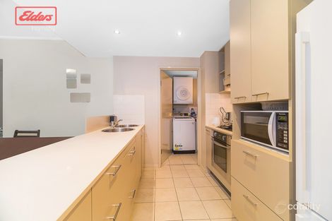 Property photo of 102/11-19 Waitara Avenue Waitara NSW 2077