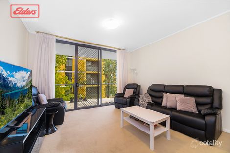 Property photo of 102/11-19 Waitara Avenue Waitara NSW 2077
