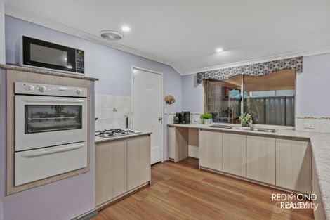 Property photo of 10 Shinji Court Joondalup WA 6027