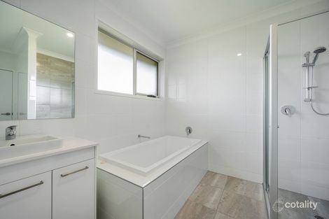 Property photo of 75 Yobarnie Avenue North Richmond NSW 2754