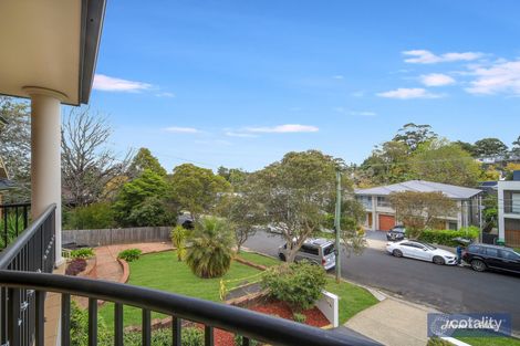 Property photo of 4 Orchard Street Epping NSW 2121