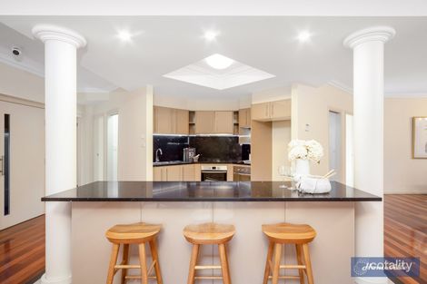 Property photo of 4 Orchard Street Epping NSW 2121