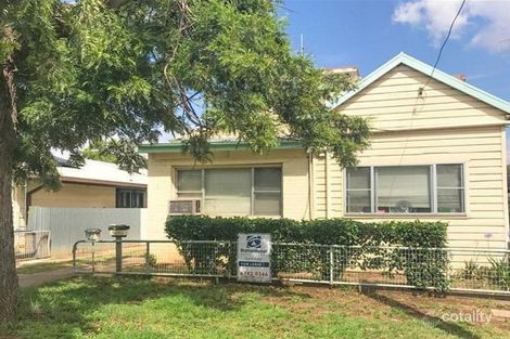 1/8 Rosemary St, Gunnedah, NSW 2380