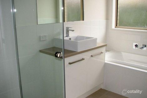 Property photo of 15 Kooringa Street Taperoo SA 5017