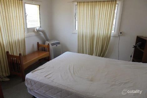 Property photo of 5 Ogilvie Terrace Galga SA 5308