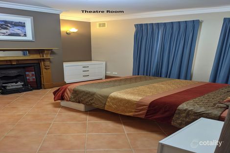 Property photo of 2/41 Upney Mews Joondalup WA 6027