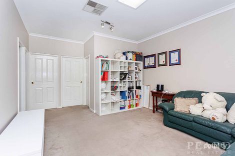 Property photo of 2/41 Upney Mews Joondalup WA 6027