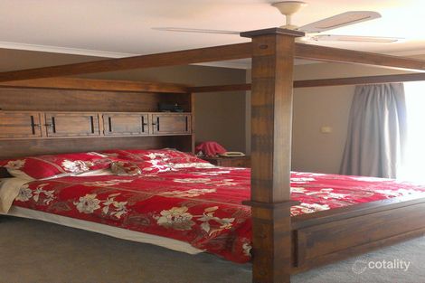 Property photo of 2/41 Upney Mews Joondalup WA 6027