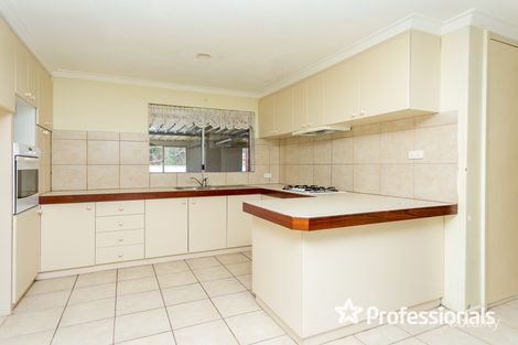 Property photo of 14 Terrigal Way Armadale WA 6112