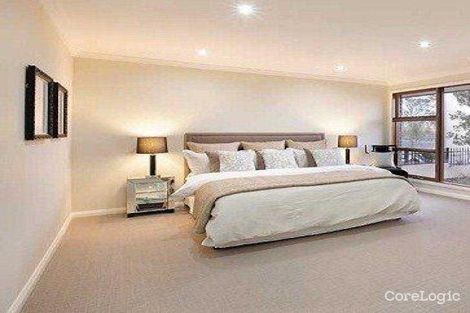 Property photo of 40 Adlington Way The Vines WA 6069
