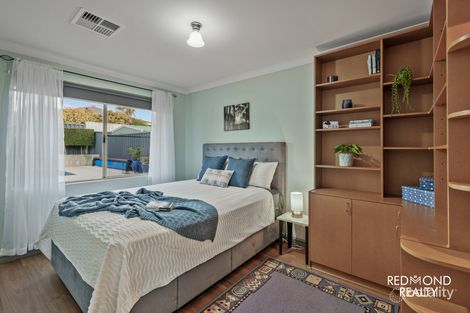 Property photo of 10 Shinji Court Joondalup WA 6027