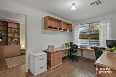 Property photo of 10 Shinji Court Joondalup WA 6027