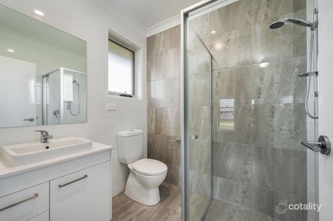 Property photo of 75 Yobarnie Avenue North Richmond NSW 2754