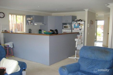 Property photo of 12/406 Pine Ridge Road Coombabah QLD 4216