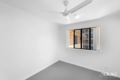 Property photo of 14/8A Wyndham Avenue Boyne Island QLD 4680