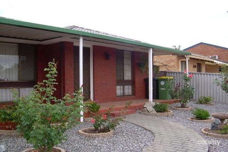 4/61 Anstey St, South Perth, WA 6151