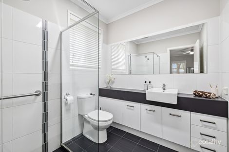 Property photo of 3 Frank Street Oaklands Park SA 5046