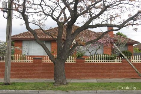 31 Renver Rd, Clayton, VIC 3168