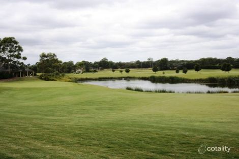 Property photo of 21 Macquarie Links Drive Macquarie Links NSW 2565