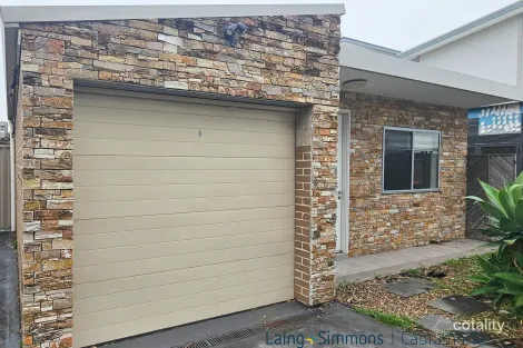 61a High St, Cabramatta West, NSW 2166