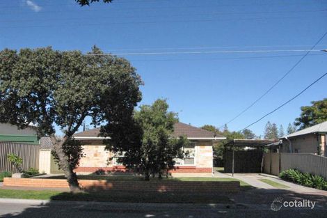 3/29 Victoria St, Henley Beach, SA 5022