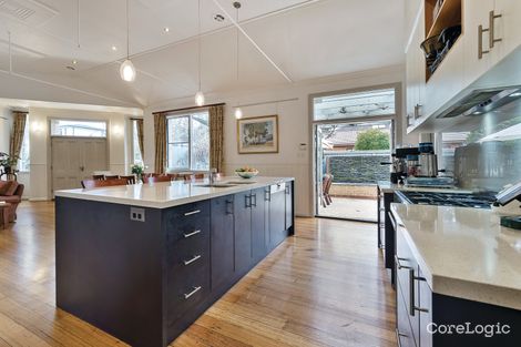 Property photo of 10 Meaden Street Ashburton VIC 3147